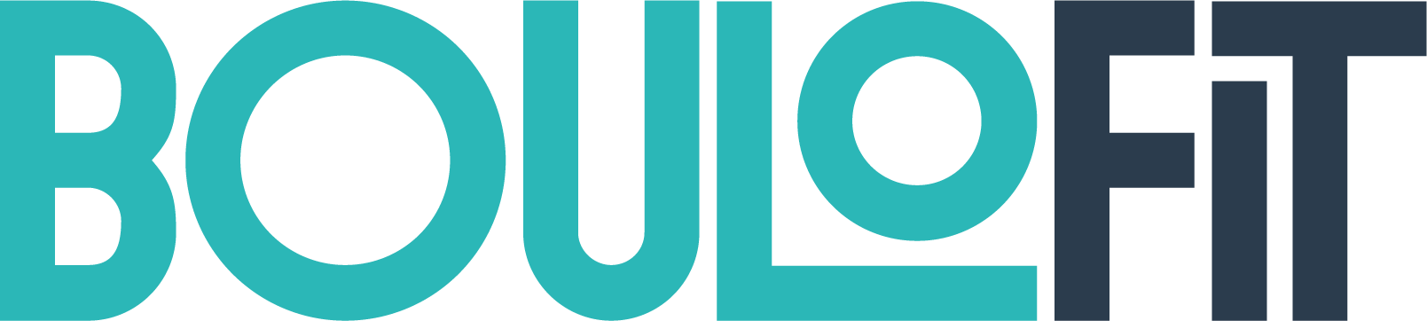 BouloFit